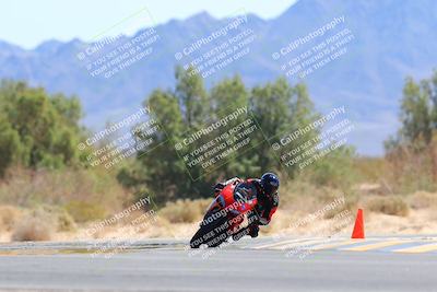 media/Mar-24-2025-Moto Forza (Mon) [[57ce5c5cff]]/2-Intermediate Group/Session 3 Turn 7/